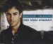 Enrique-Iglesias-Do-You-Know-402531.jpg