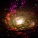 180px-Circinus-galaxy-750pix.jpg